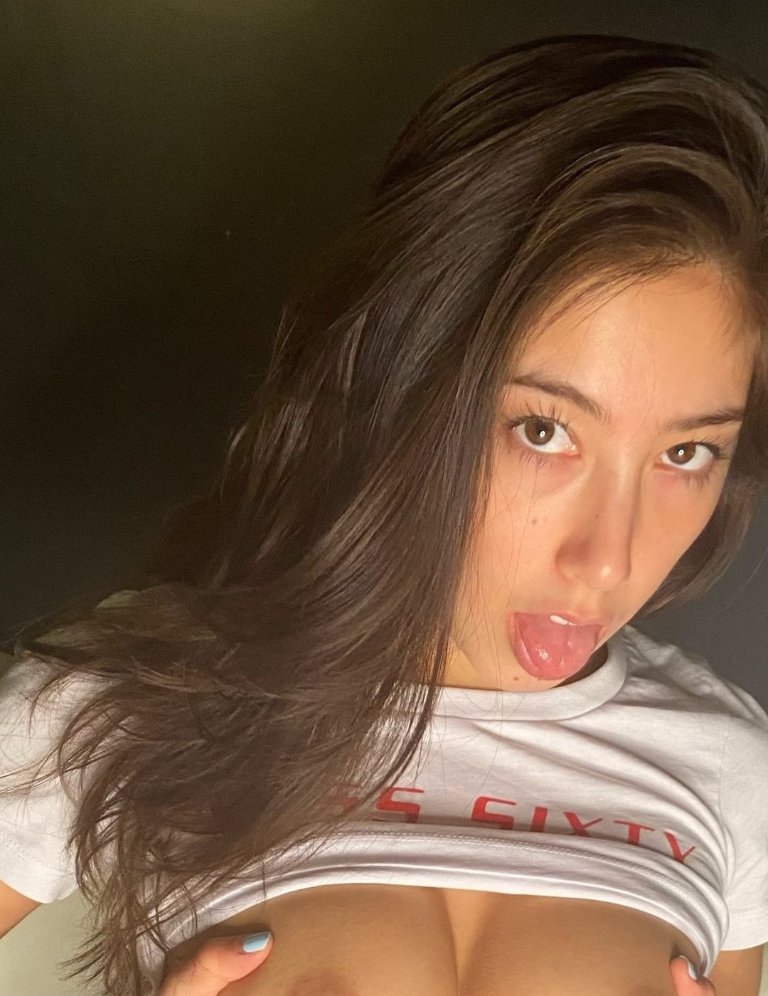 Cópia de 0f8b7ac6-5352-4410-8922-e7f36fd12b95.jpg